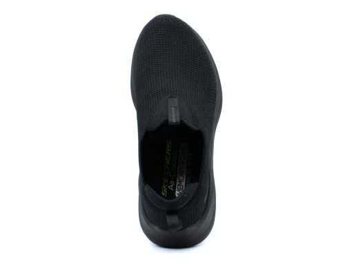 SKECHERS Vapor Foam - Covert