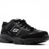 SKECHERS Vigor 2.0