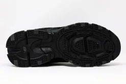 SKECHERS Vigor 2.0
