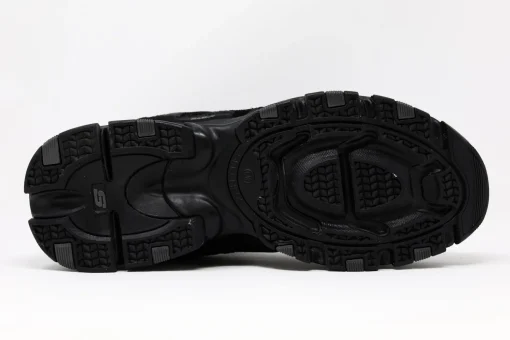 SKECHERS Vigor 2.0