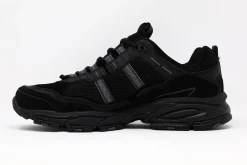 SKECHERS Vigor 2.0