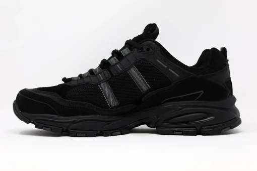 SKECHERS Vigor 2.0