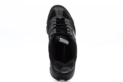 SKECHERS Vigor 2.0