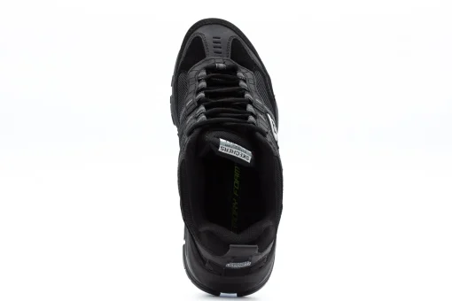 SKECHERS Vigor 2.0