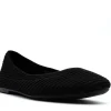 Skechers Women's Casey Ballet Flat