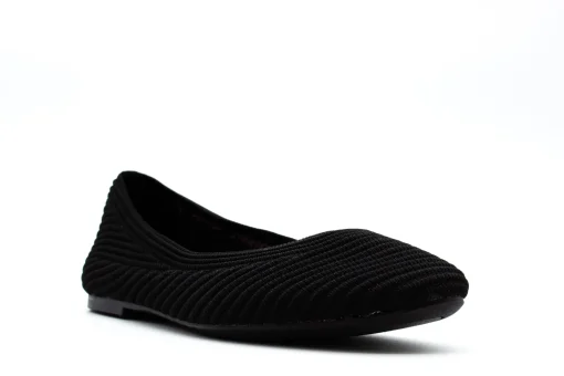 Skechers Women's Casey Ballet Flat