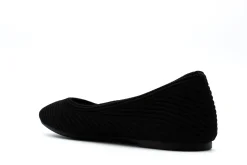Skechers Women's Casey Ballet Flat