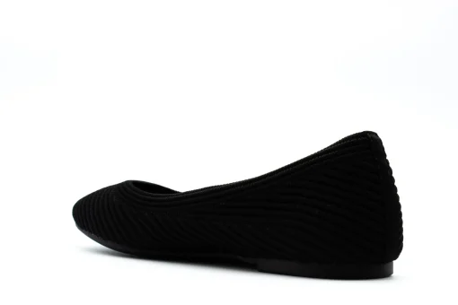 Skechers Women's Casey Ballet Flat
