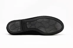 Skechers Women's Casey Ballet Flat