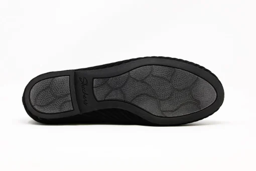 Skechers Women's Casey Ballet Flat