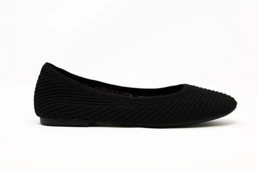 Skechers Women's Casey Ballet Flat
