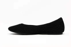 Skechers Women's Casey Ballet Flat