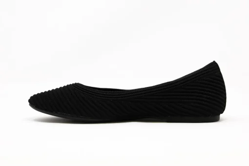 Skechers Women's Casey Ballet Flat