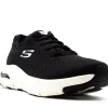 Skechers WOMEN'S SKECHERS ARCH FIT - SUNNY OUTLOOK ATHLETIC SHOES