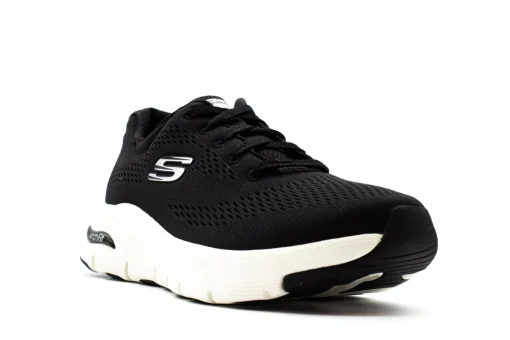 Skechers WOMEN'S SKECHERS ARCH FIT - SUNNY OUTLOOK ATHLETIC SHOES