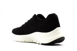 Skechers WOMEN'S SKECHERS ARCH FIT - SUNNY OUTLOOK ATHLETIC SHOES