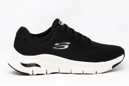 Skechers WOMEN'S SKECHERS ARCH FIT - SUNNY OUTLOOK ATHLETIC SHOES