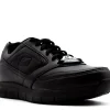 Skechers Work Relaxed Fit: Nampa - Wyola Slip Resistant