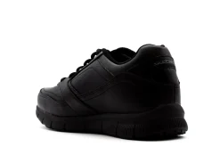 Skechers Work Relaxed Fit: Nampa - Wyola Slip Resistant