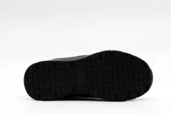 Skechers Work Relaxed Fit: Nampa - Wyola Slip Resistant