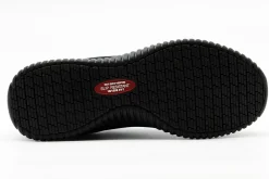 Skechers Work Relaxed Fit: Cessnock Slip Resistant