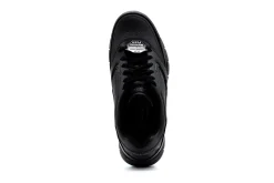 Skechers Work Relaxed Fit: Nampa - Wyola Slip Resistant