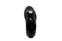 Skechers Work Relaxed Fit: Flex Advantage Slip Resistant