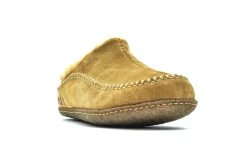 SOREL Falcon Ridge II