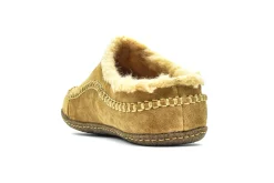 SOREL Falcon Ridge II