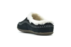 SOREL Falcon Ridge II Slipper