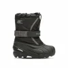 SOREL Flurry