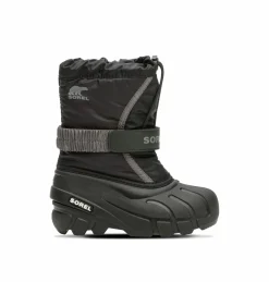 SOREL Flurry
