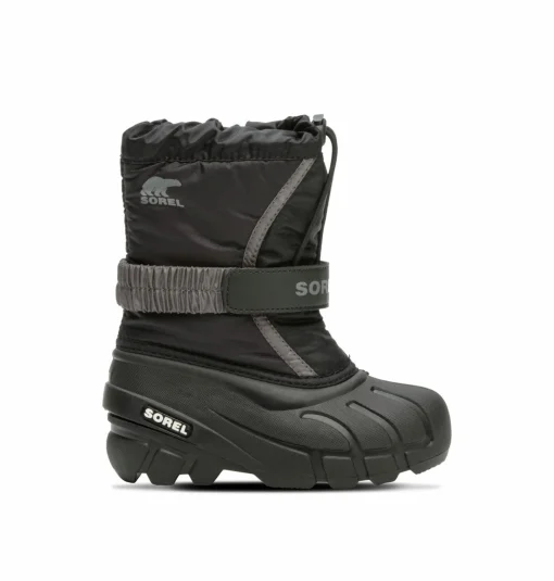 SOREL Flurry