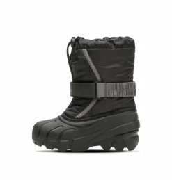 SOREL Flurry