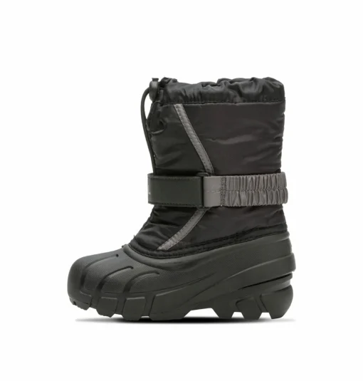 SOREL Flurry