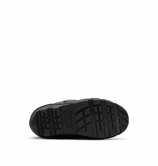 SOREL Flurry