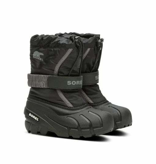 SOREL Flurry