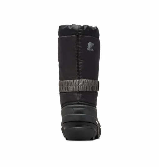 SOREL Flurry