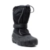 SOREL Flurry Unisex