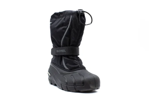 SOREL Flurry Unisex