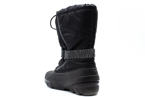 SOREL Flurry Unisex