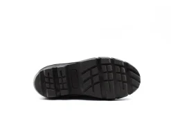 SOREL Flurry Unisex