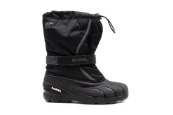 SOREL Flurry Unisex