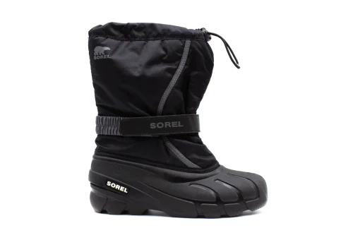 SOREL Flurry Unisex