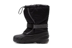 SOREL Flurry Unisex