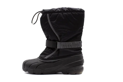 SOREL Flurry Unisex