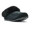 SOREL GO™ - Coffee Run Women's Slipper