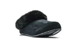 SOREL GO™ - Coffee Run Women's Slipper