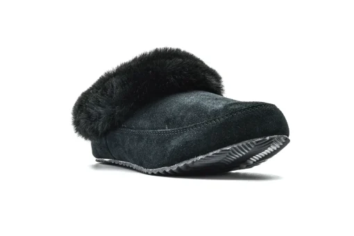 SOREL GO™ - Coffee Run Women's Slipper