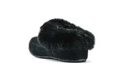 SOREL GO™ - Coffee Run Women's Slipper